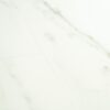 LVT Vinüülparkett QUICK STEP, Ambient Click, Marmor Carrara Valge, faasitud