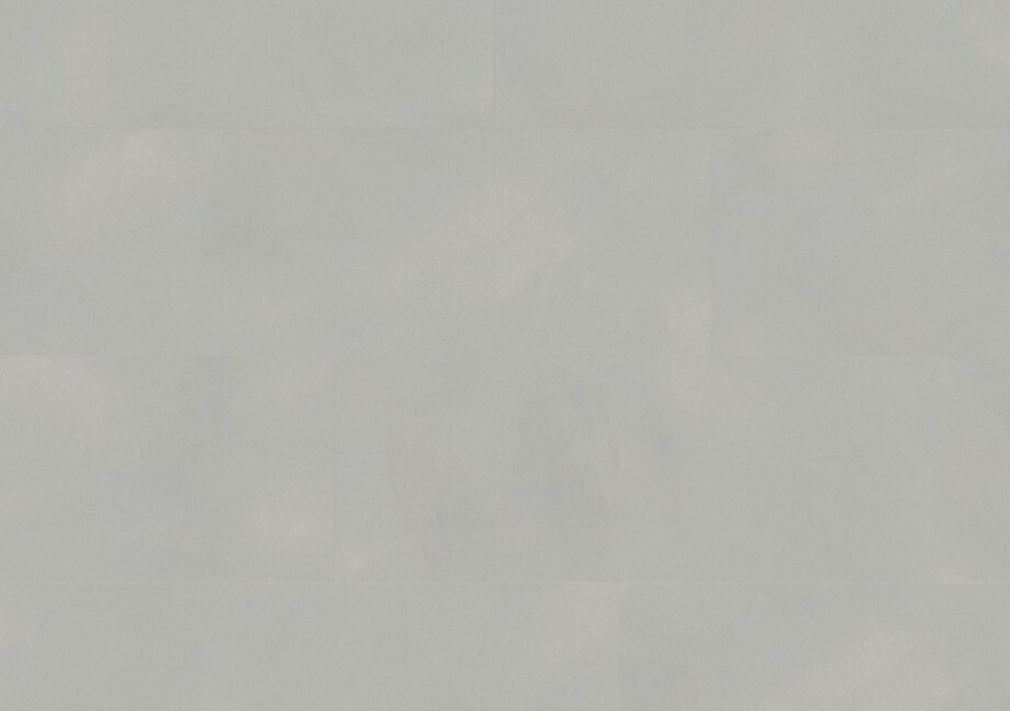 LVT Vinüülparkett QUICK STEP, Ambient Click Plus, Minimal hele hall, faasitud