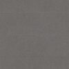 LVT Vinüülparkett QUICK STEP, Ambient Click Plus, Vibrant Medium Hall, faasitud
