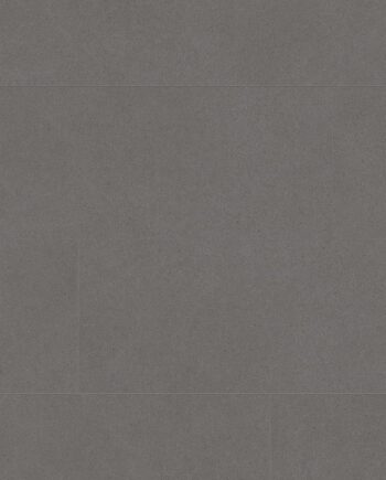LVT Vinüülparkett QUICK STEP, Ambient Click, Vibrant Medium Hall, faasitud