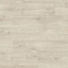 LVT Vinüülparkett QUICK STEP, Balance Click, Canyon tamm beez, faasitud