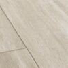 LVT Vinüülparkett QUICK STEP, Balance Click, Canyon tamm beez, faasitud – vaade 2