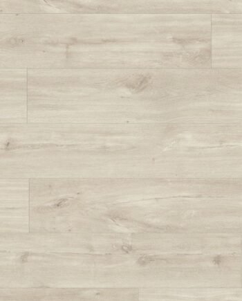 LVT Vinüülparkett QUICK STEP, Balance Click, Canyon tamm beez, faasitud