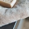 LVT Vinüülparkett QUICK STEP, Balance Click, Canyon tamm beez, faasitud – vaade 5