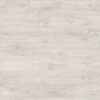 LVT Vinüülparkett QUICK STEP, Balance Click, Canyon tamm hele, sae jäljed, faasitud