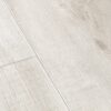 LVT Vinüülparkett QUICK STEP, Balance Click, Canyon tamm hele, sae jäljed, faasitud – vaade 2
