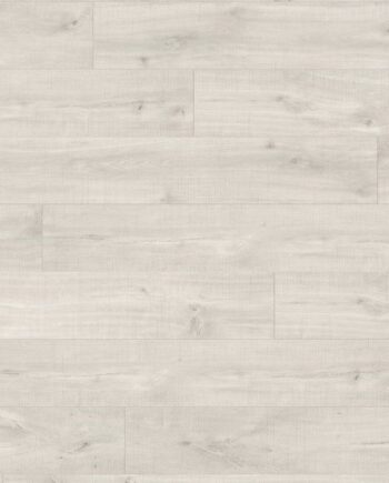 LVT Vinüülparkett QUICK STEP, Balance Click, Canyon tamm hele, sae jäljed, faasitud