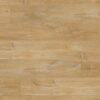 LVT Vinüülparkett QUICK STEP, Balance Click, Canyon tamm naturaal, faasitud