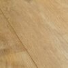 LVT Vinüülparkett QUICK STEP, Balance Click, Canyon tamm naturaal, faasitud – vaade 2