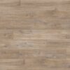 LVT Vinüülparkett QUICK STEP, Balance Click, Canyon tamm pruun, faasitud