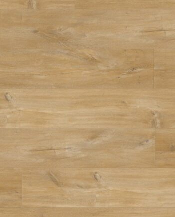 LVT Vinüülparkett QUICK STEP, Balance Click Plus, Canyon tamm naturaal, faasitud