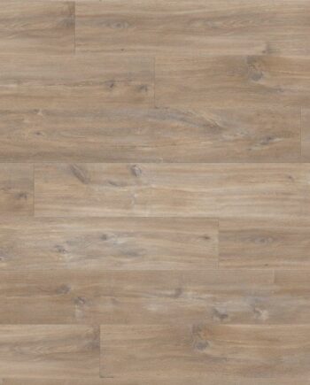 LVT Vinüülparkett QUICK STEP, Balance Click Plus, Canyon tamm pruun, faasitud