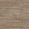 LVT Vinüülparkett QUICK STEP, Balance Click Plus, Canyon tamm tumepruun, saejäljed, faasitud