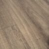 LVT Vinüülparkett QUICK STEP, Balance Click Plus, Canyon tamm tumepruun, saejäljed, faasitud – vaade 2