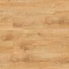 LVT Vinüülparkett QUICK STEP, Balance Click Plus, Classic tamm naturaal, faasitud