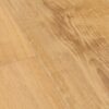 LVT Vinüülparkett QUICK STEP, Balance Click Plus, Classic tamm naturaal, faasitud – vaade 2