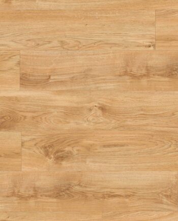 LVT Vinüülparkett QUICK STEP, Balance Click Plus, Classic tamm naturaal, faasitud