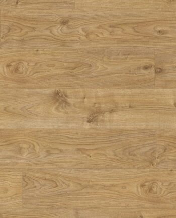 LVT Vinüülparkett QUICK STEP, Balance Click Plus, Cottage tamm naturaal, faasitud