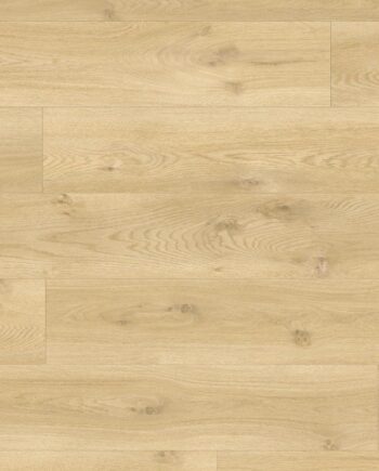 LVT Vinüülparkett QUICK STEP, Balance Click Plus, Drift tamm beez, faasitud