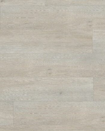 LVT Vinüülparkett QUICK STEP, Balance Click Plus, Silk tamm hele, faasitud
