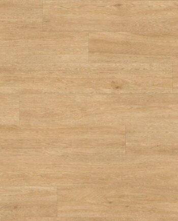 LVT Vinüülparkett QUICK STEP, Balance Click Plus, Silk tamm soe naturaal, faasitud