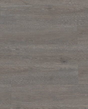 LVT Vinüülparkett QUICK STEP, Balance Click Plus, tamm tumehall silk, faasitud