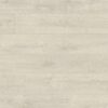 LVT Vinüülparkett QUICK STEP, Balance Click Plus, Velvet tamm hele, faasitud