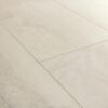 LVT Vinüülparkett QUICK STEP, Balance Click Plus, Velvet tamm hele, faasitud – vaade 2