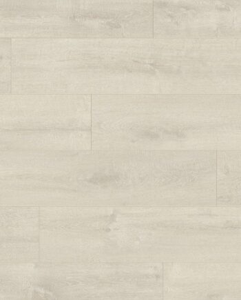 LVT Vinüülparkett QUICK STEP, Balance Click Plus, Velvet tamm hele, faasitud