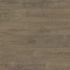 LVT Vinüülparkett QUICK STEP, Balance Click plus, Velvet Tamm Pruun, faasitud