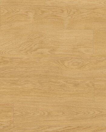 LVT Vinüülparkett QUICK STEP, Balance Click, Select naturaal tamm, faasitud