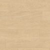 LVT Vinüülparkett QUICK STEP, Balance Click, Select tamm hele, faasitud