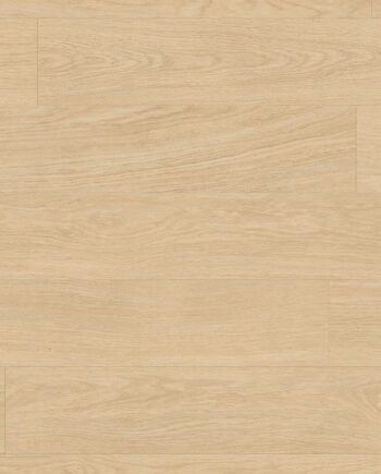 LVT Vinüülparkett QUICK STEP, Balance Click, Select tamm hele, faasitud