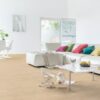 LVT Vinüülparkett QUICK STEP, Balance Click, Select tamm hele, faasitud – vaade 5