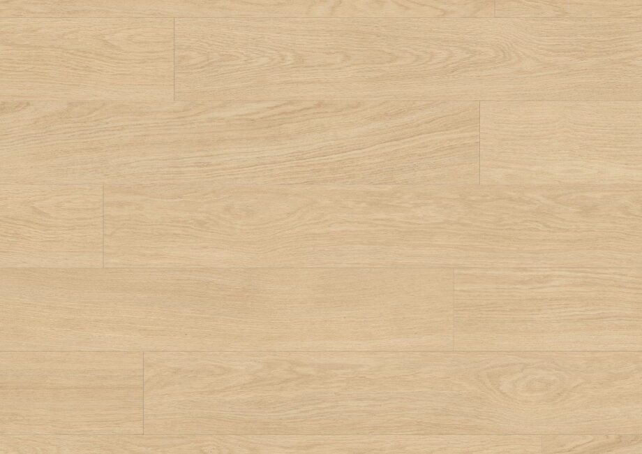 LVT Vinüülparkett QUICK STEP, Balance Click, Select tamm hele, faasitud