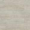 LVT Vinüülparkett QUICK STEP, Balance Click, Silk tamm hele, faasitud