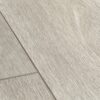 LVT Vinüülparkett QUICK STEP, Balance Click, Silk tamm hele, faasitud – vaade 2