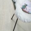 LVT Vinüülparkett QUICK STEP, Balance Click, Silk tamm hele, faasitud – vaade 4