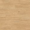 LVT Vinüülparkett QUICK STEP, Balance Click, Silk tamm soe naturaal, faasitud