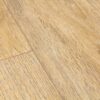 LVT Vinüülparkett QUICK STEP, Balance Click, Silk tamm soe naturaal, faasitud – vaade 2