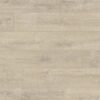 LVT Vinüülparkett QUICK STEP, Balance Click, Velvet tamm beez, faasitud