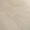 LVT Vinüülparkett QUICK STEP, Balance Click, Velvet tamm beez, faasitud – vaade 2