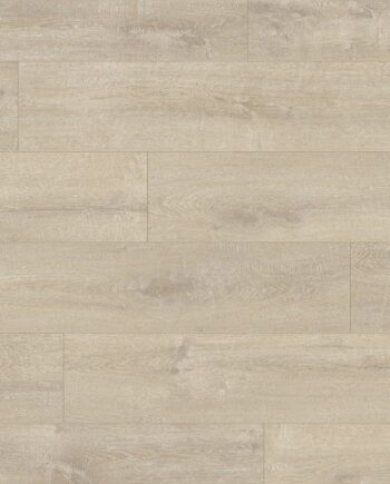 LVT Vinüülparkett QUICK STEP, Balance Click, Velvet tamm beez, faasitud