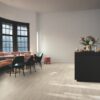 LVT Vinüülparkett QUICK STEP, Balance Click, Velvet tamm beez, faasitud – vaade 4