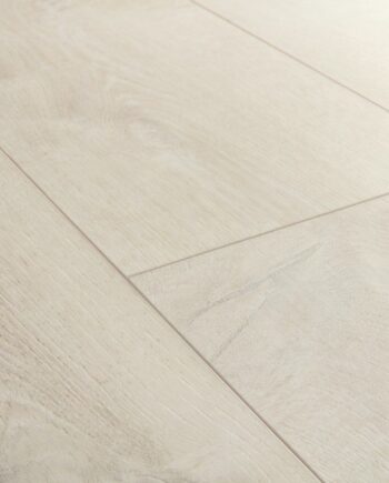 LVT Vinüülparkett QUICK STEP, Balance Click, Velvet tamm hele, faasitud