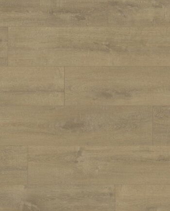 LVT Vinüülparkett QUICK STEP, Balance Click, Velvet Tamm Sand, faasitud