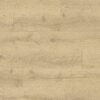 LVT Vinüülparkett QUICK STEP, Balance Click, Victorian Tamm Naturaal, faasitud – vaade 2