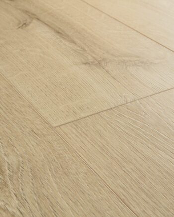 LVT Vinüülparkett QUICK STEP, Balance Click, Victorian Tamm Naturaal, faasitud