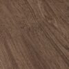 LVT Vinüülparkett QUICK STEP, Pulse Click, Autumn Oak Chocolate, tamm, faasitud – vaade 2