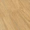 LVT Vinüülparkett QUICK STEP, Pulse Click, Autumn oak honey tamm, faasitud – vaade 2